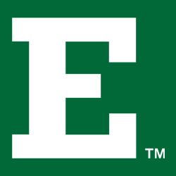 EMU Esports Camps
